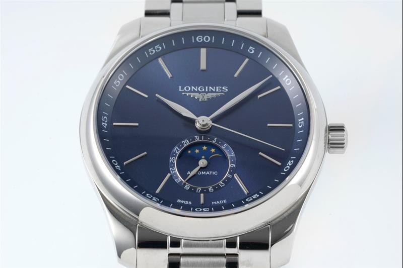 202459155121601 1250